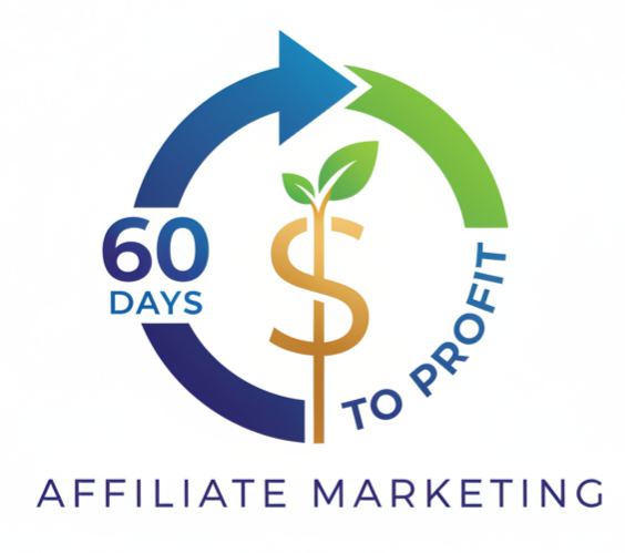 60 Days to Profit